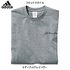 obNvgsVc(adidas)